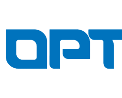 Optex