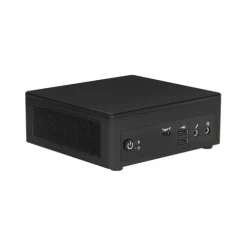 a0624d9380dcb0bb656ed782b1.jpg@4e 500w 500h.src 95Q