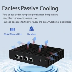 a3a30b325138670e2e8ff79882.png@4e 500w 500h.src 95Q