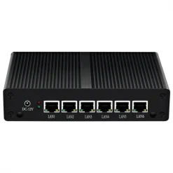 a491286b3928bb5174e9fcd812.png@4e 500w 500h.src 95Q