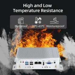 a4dfa88ef6657db5657a04525f.jpg@4e 500w 500h.src 95Q