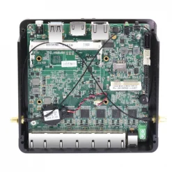 a7497b95a5336cf3aa00383914.jpg@4e 500w 500h.src 95Q