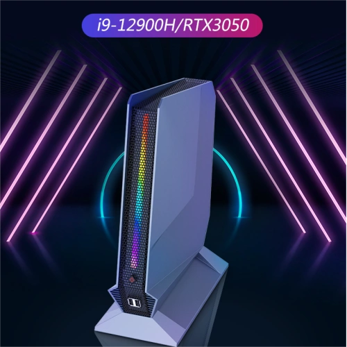 a8c4c31902cdbea3b3ca0b9441.png@4e_500w_500h.src_95Q a8c4c31902cdbea3b3ca0b9441.png@4e 500w 500h.src 95Q