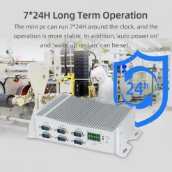 a93f2f14c2d1a988fbfa778de5.jpg@4e 500w 500h.src 95Q