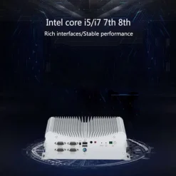 ab3baa7e0be6d3ab3f6be44fb0.png@4e 500w 500h.src 95Q