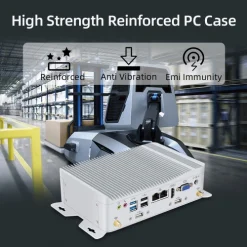 ac14ccad1491e04bbda5435e5e.jpg@4e 500w 500h.src 95Q