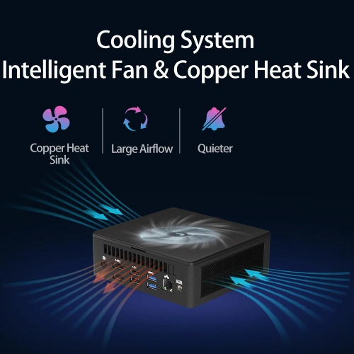 b53971fec8fd3944f4ad8124e9.jpg@4e_500w_500h.src_95Q b53971fec8fd3944f4ad8124e9.jpg@4e 500w 500h.src 95Q