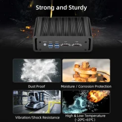 b9137fc7313caf2c7af3aeab9d.png@4e 500w 500h.src 95Q 1