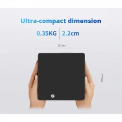 bc9d40f4396bc8fc565bc5fd24.jpg@4e 500w 500h.src 95Q