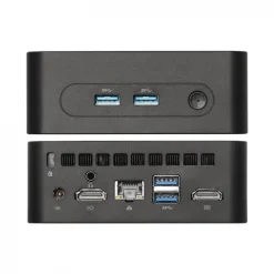 be09a9ae3dc9367caab99d083f.jpg@4e 500w 500h.src 95Q