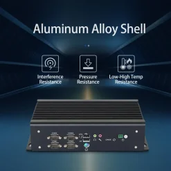 c1f79c445522b959e2d48a2ff5.jpg@4e 500w 500h.src 95Q