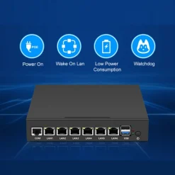 c33828fd910f742bcce7cabbd7.jpg@4e 500w 500h.src 95Q