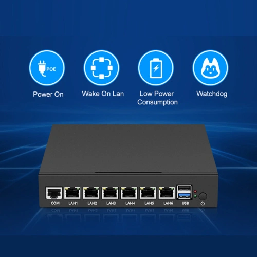 c33828fd910f742bcce7cabbd7.jpg@4e_500w_500h.src_95Q c33828fd910f742bcce7cabbd7.jpg@4e 500w 500h.src 95Q