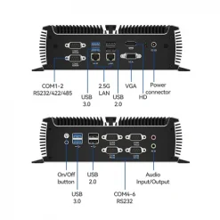 c80e18a4fa381f71c2a37bff27.jpg@4e 500w 500h.src 95Q