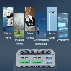 c8e6d60b82ef2423007846bd9c.jpg@4e 500w 500h.src 95Q