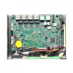 c9b9089aa3666c56f8b380f323.jpg@4e 500w 500h.src 95Q