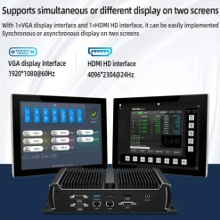 ca557c34bd175a20057d886744.jpg@4e 500w 500h.src 95Q