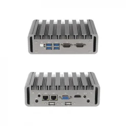 ce2751bc080d40d3a52ae939e0.jpg@4e 500w 500h.src 95Q