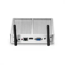 d292a75908842be6f52b955f9f.jpg@4e 500w 500h.src 95Q