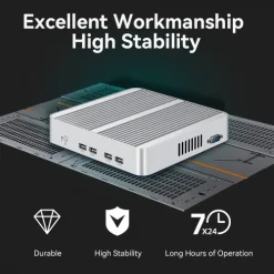 d35bab23d6f4ae3e21d97868dd.jpg@4e 500w 500h.src 95Q