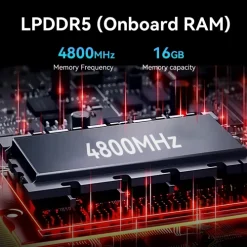 d4cd92a899751bf0fb7510f046.jpg@4e 500w 500h.src 95Q