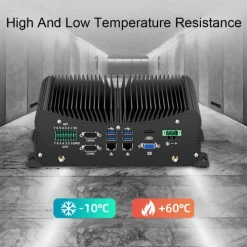 d82cd5e43813a2343a5f2eb208.jpg@4e 500w 500h.src 95Q