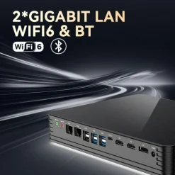 de0ee75758052456036ce86a1a.jpg@4e 500w 500h.src 95Q