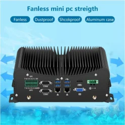 e195d166b0464624f37dabb1c8.png@4e 500w 500h.src 95Q