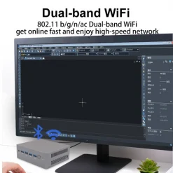 e1b98da1e9a2a07ff524b38176.jpg@4e 500w 500h.src 95Q