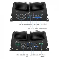 e24822edcd01b7448c8ccf8729.png@4e 500w 500h.src 95Q