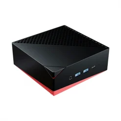 e362219a2474eb869db339490e.png@4e 500w 500h.src 95Q