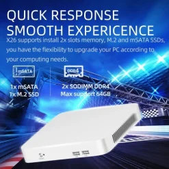 e7d3fb48989d0b678c38778026.jpg@4e 500w 500h.src 95Q