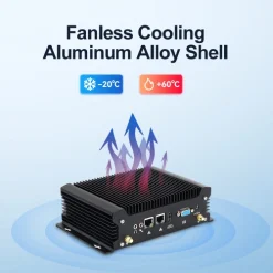 e8de802fe16e6a0a0d305c7875.jpg@4e 500w 500h.src 95Q