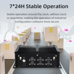 ec49f27ab3a63cb1aab239a35a.png@4e 500w 500h.src 95Q