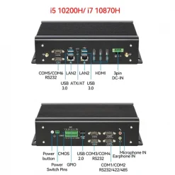 f07274ee2de4fb09a141df8cee.png@4e 500w 500h.src 95Q