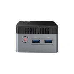 f077e79b1e824c6fa4fbba39dc.png@4e 500w 500h.src 95Q