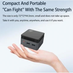 f1861d9a33a11db41a79f8c7a4.png@4e 500w 500h.src 95Q