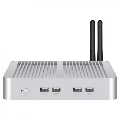 f1c6061b8acb9dcd4318c5fa6a.jpg@4e 500w 500h.src 95Q