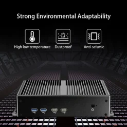 f60a67ba0e626442ead02e3a65.png@4e 500w 500h.src 95Q