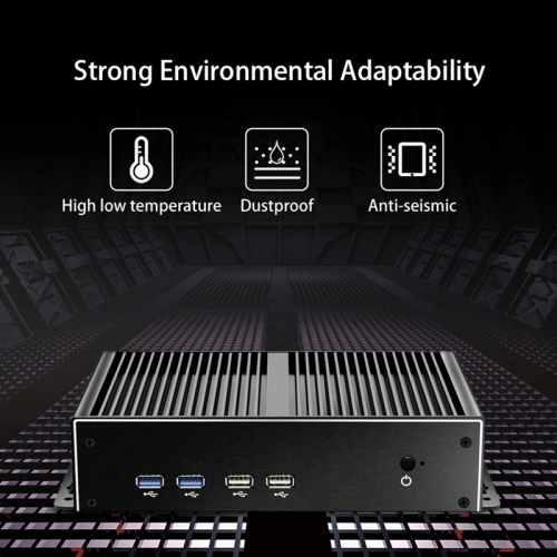 f60a67ba0e626442ead02e3a65.png@4e_500w_500h.src_95Q f60a67ba0e626442ead02e3a65.png@4e 500w 500h.src 95Q