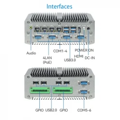 f79fda35633d5789f28034a490.png@4e 500w 500h.src 95Q