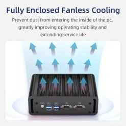 f96b3e0f0f890ac0617684e89b.jpg@4e 500w 500h.src 95Q