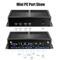 fc643c0fe8b5b601e3c7cc57a3.jpg@4e 500w 500h.src 95Q