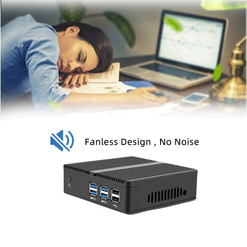 fe35286640b06f1243f8f49636.png@4e_500w_500h.src_95Q fe35286640b06f1243f8f49636.png@4e 500w 500h.src 95Q