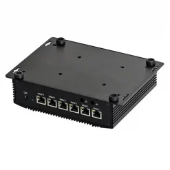 1473516127431827588 2 600x600 1