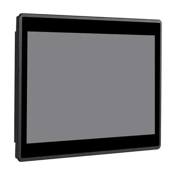 1473516127431827676 2 600x600 1