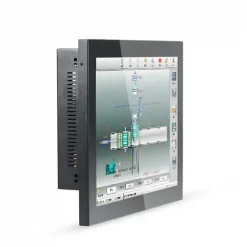 1473516127436021818 2 600x600 1