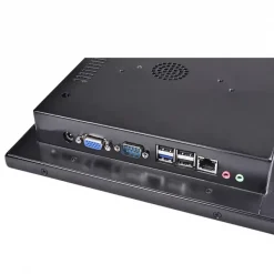 1473516127436021834 2 600x600 1