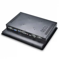 1473516127436021838 2 600x600 1