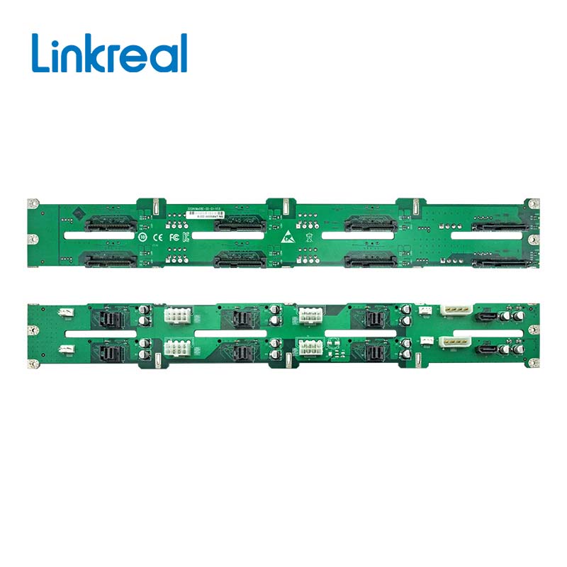 32GNVMe08E00G1-1 32GNVMe08E00G1 1